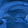 Barwnik olejowy do mas tłustych Colour Mill 20ml COBALT